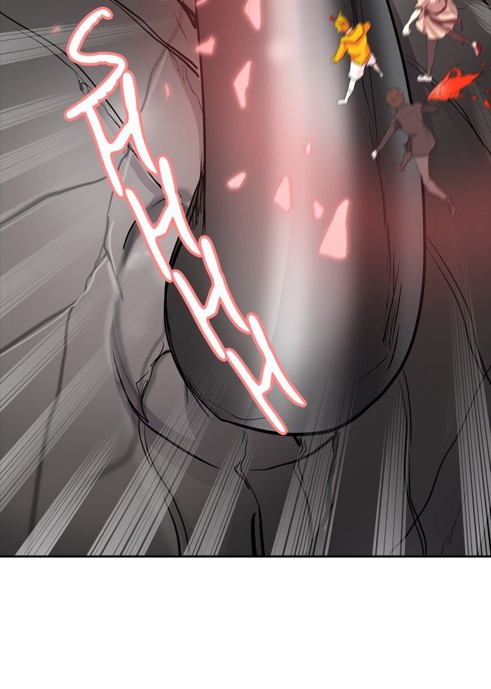 Tower Of God 352 93