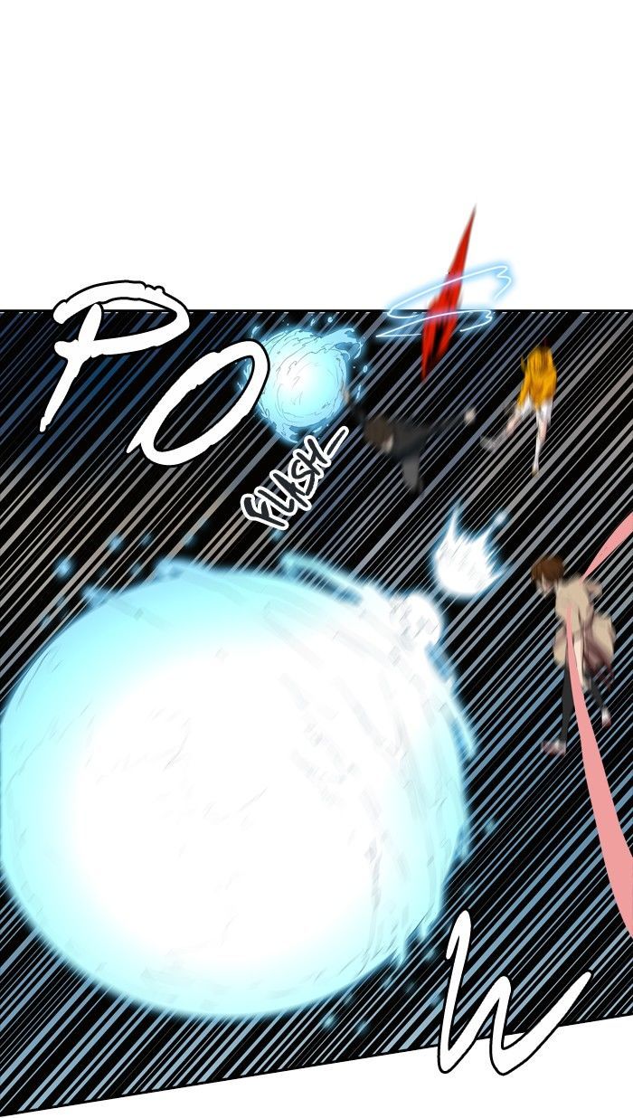 Tower Of God 352 95