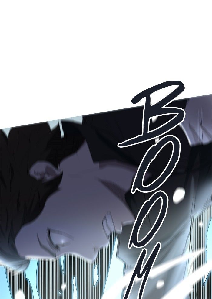 Tower Of God 352 96