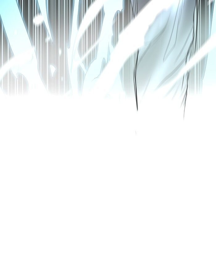 Tower Of God 352 97