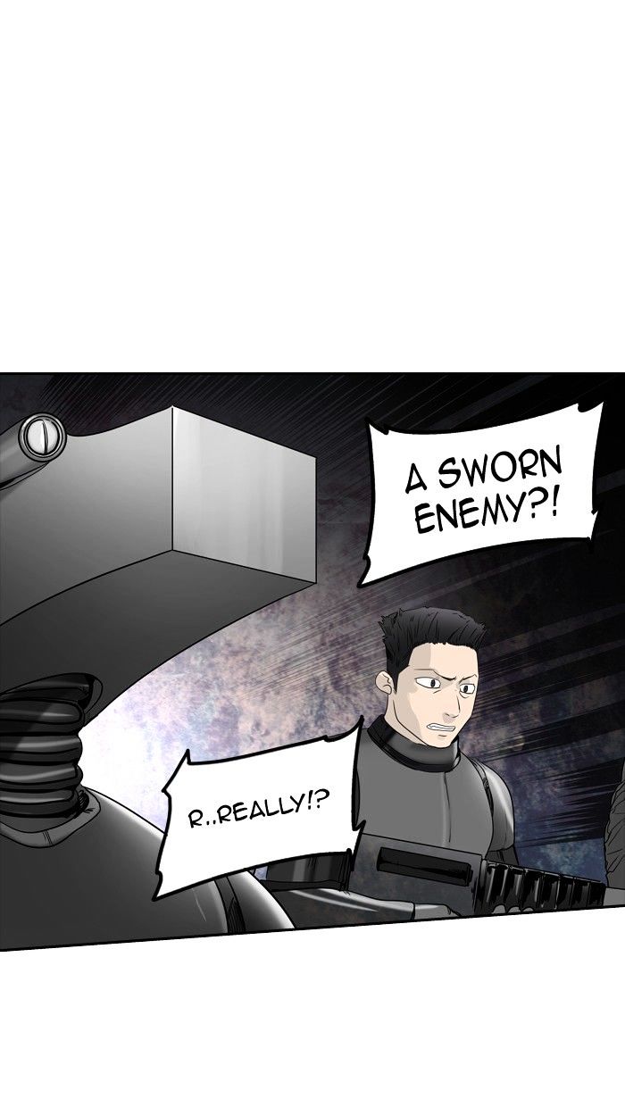 Tower Of God 353 10