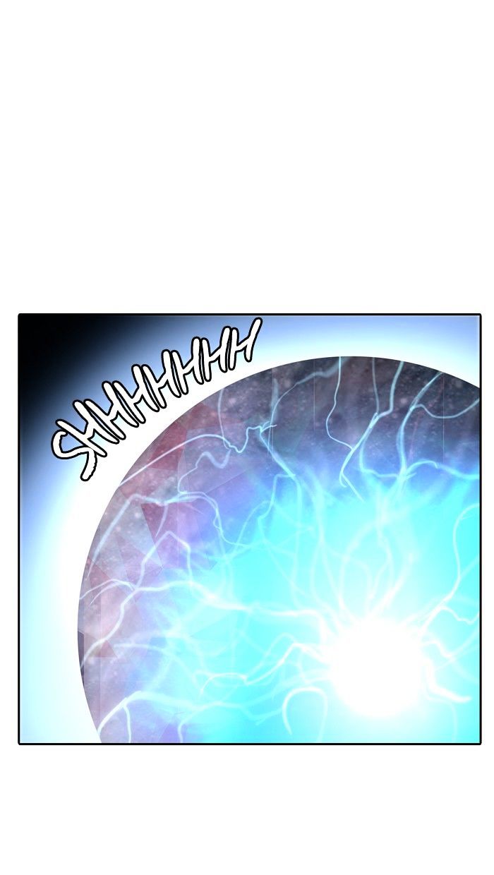 Tower Of God 353 101