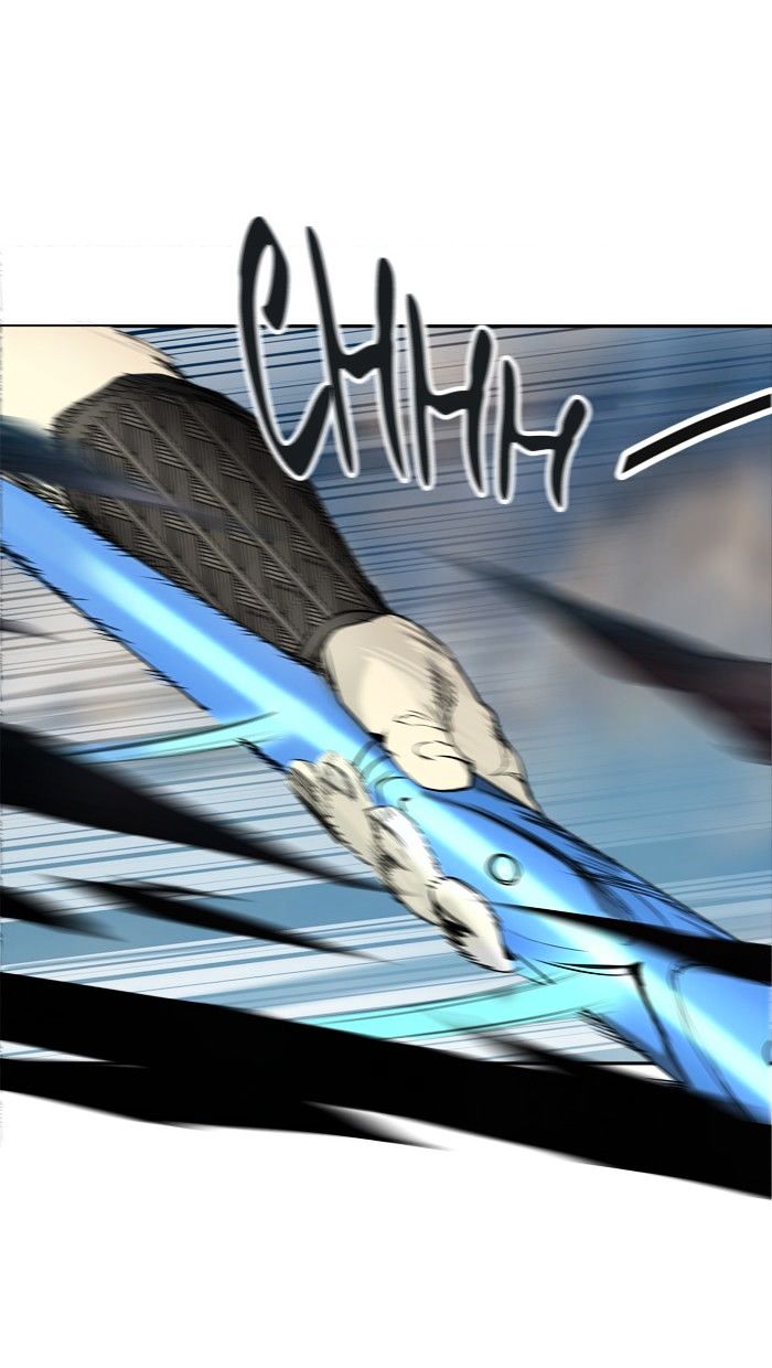 Tower Of God 353 102