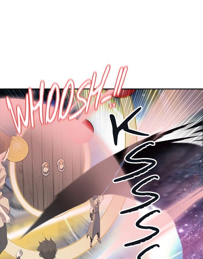 Tower Of God 353 103