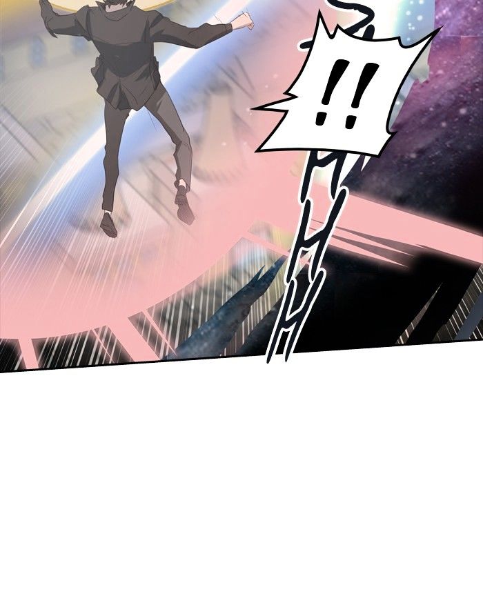 Tower Of God 353 104