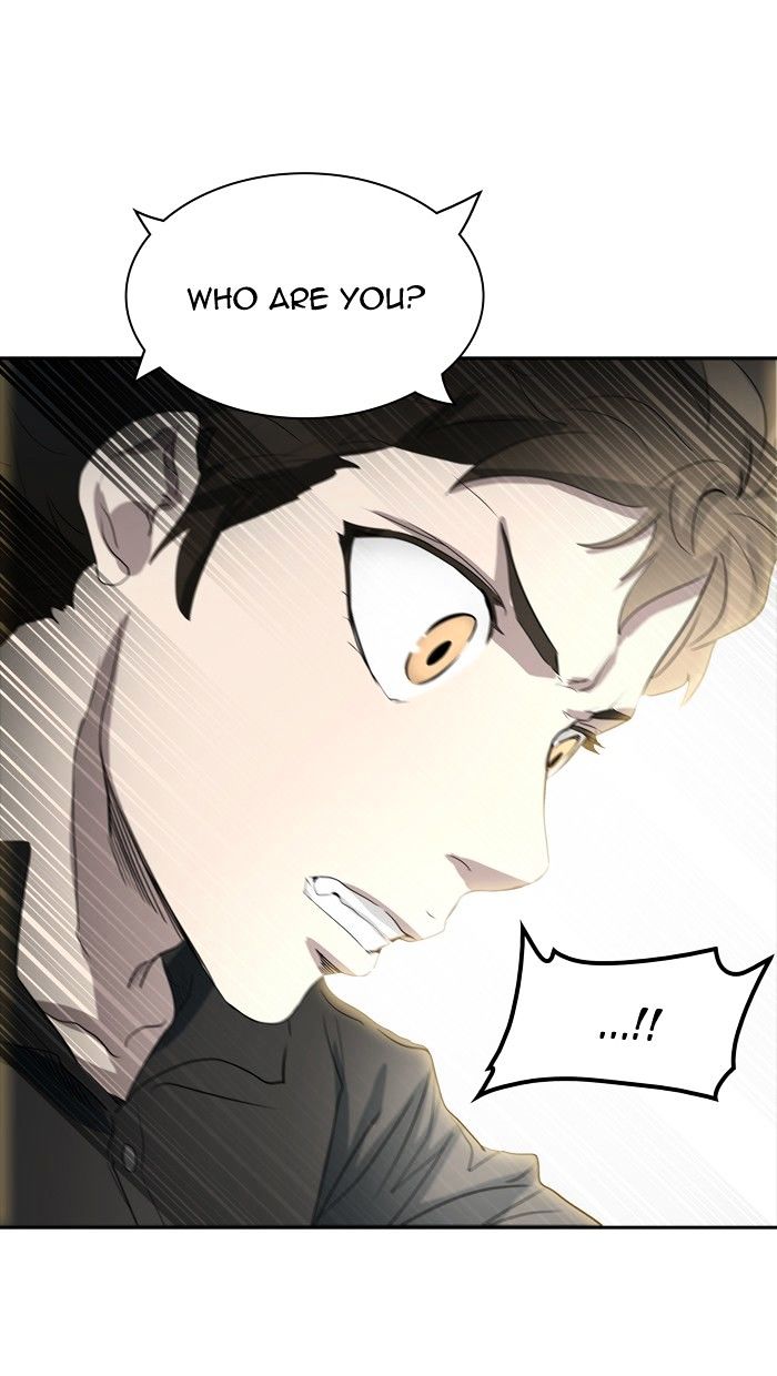 Tower Of God 353 109