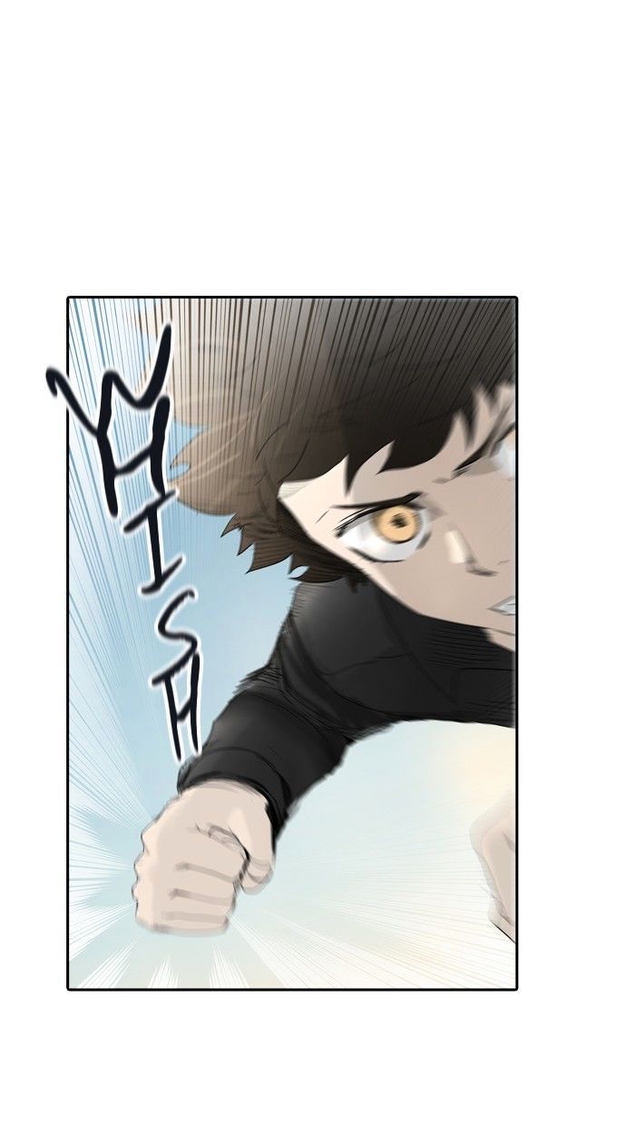 Tower Of God 353 110
