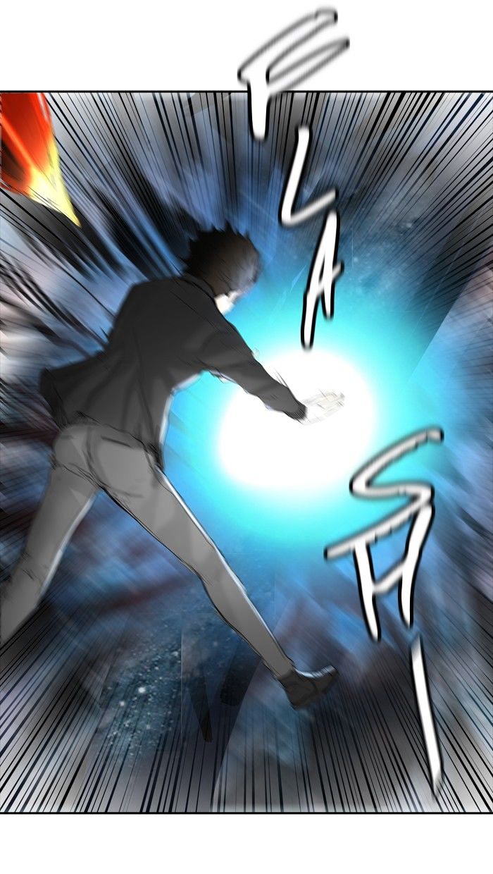 Tower Of God 353 114