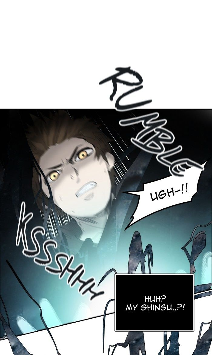 Tower Of God 353 115