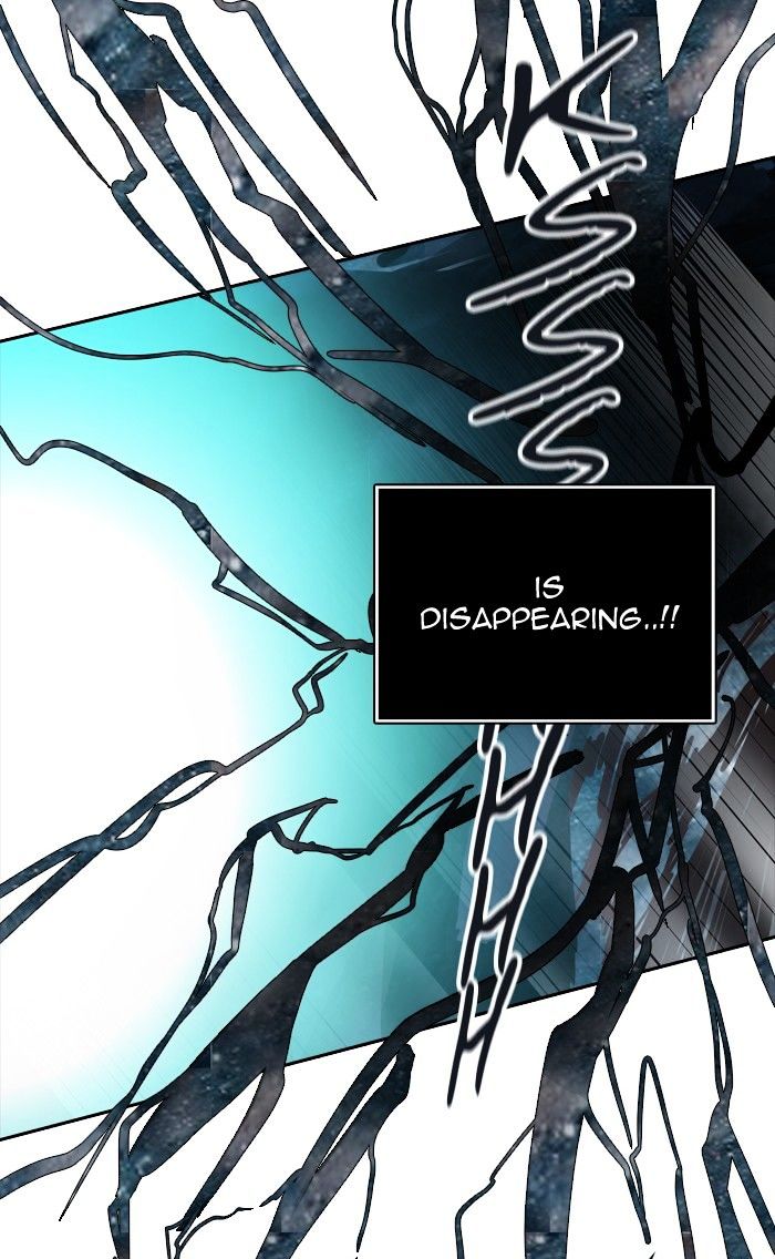 Tower Of God 353 116