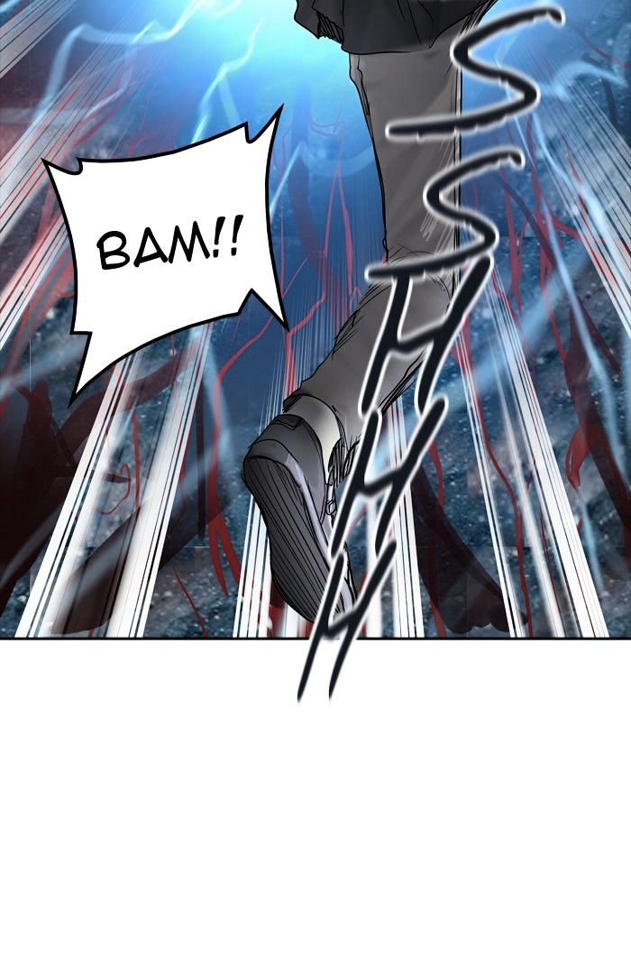 Tower Of God 353 118