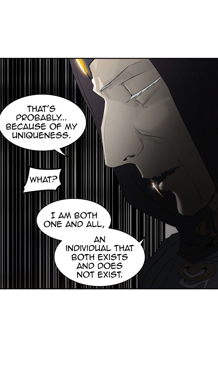Tower Of God 353 12