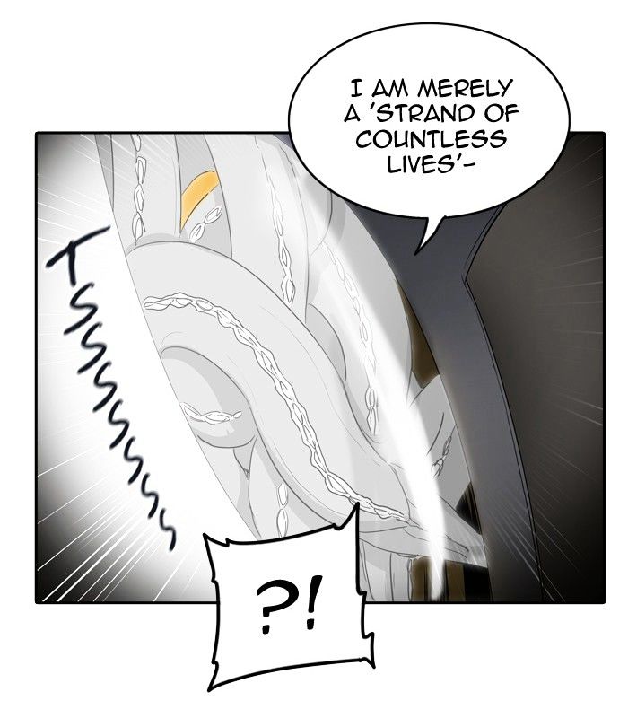 Tower Of God 353 13