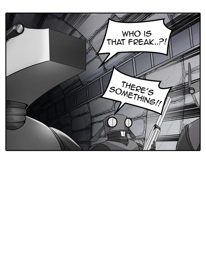 Tower Of God 353 16