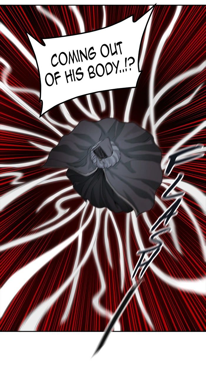 Tower Of God 353 17
