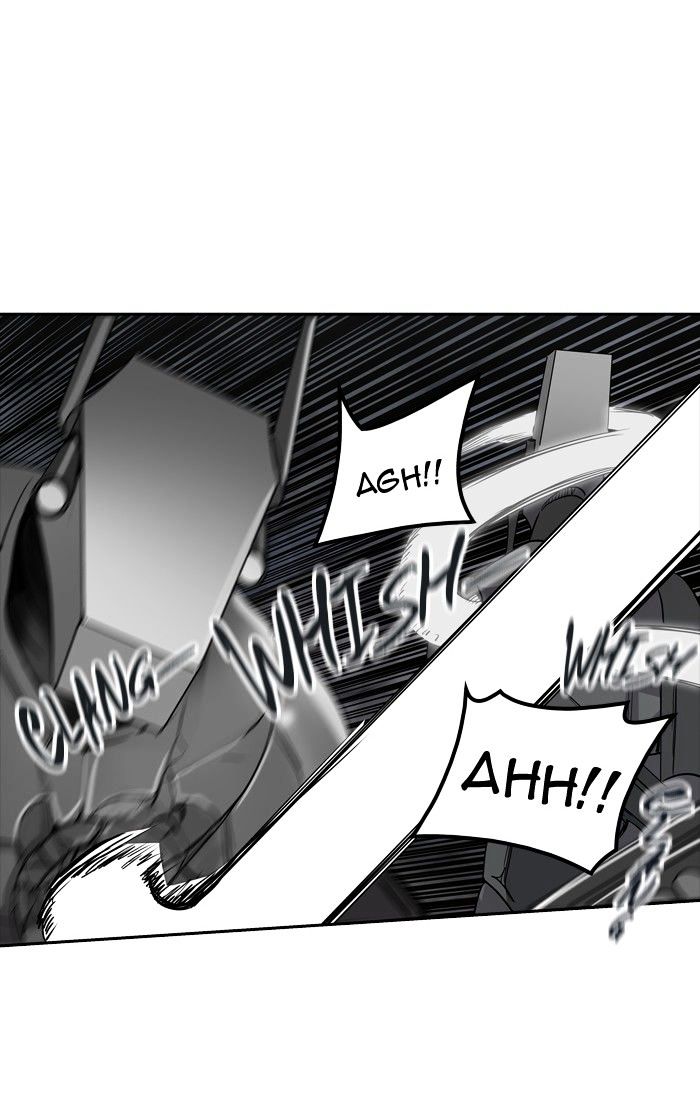Tower Of God 353 18