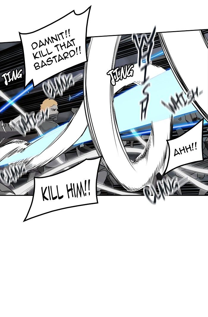 Tower Of God 353 19