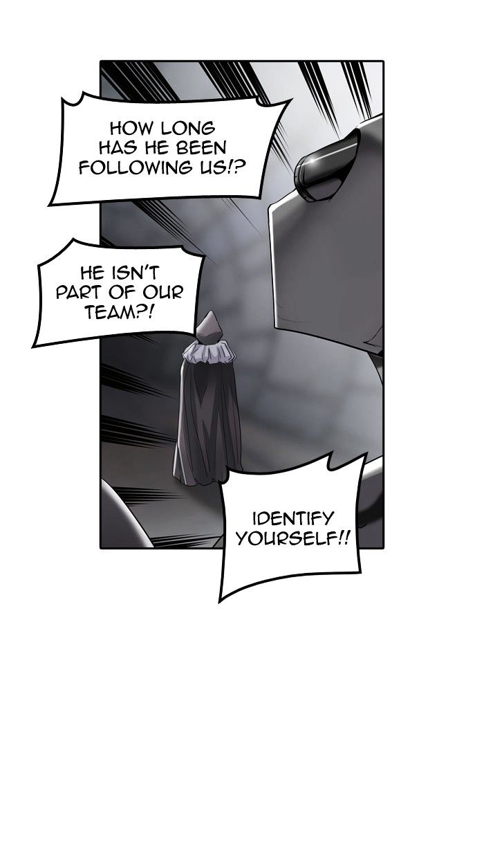 Tower Of God 353 2