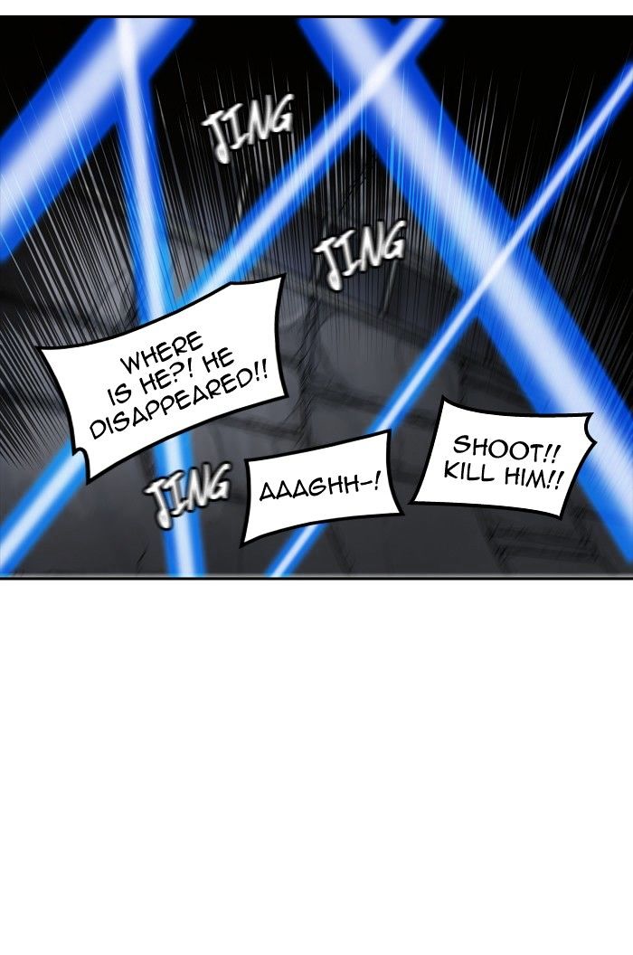Tower Of God 353 20