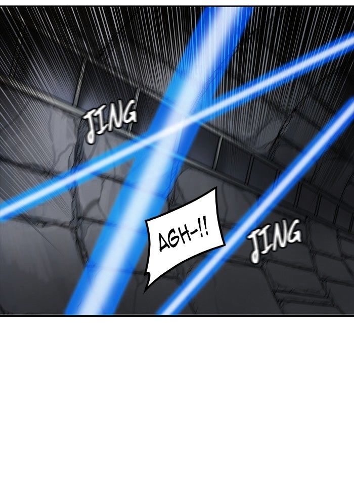 Tower Of God 353 21