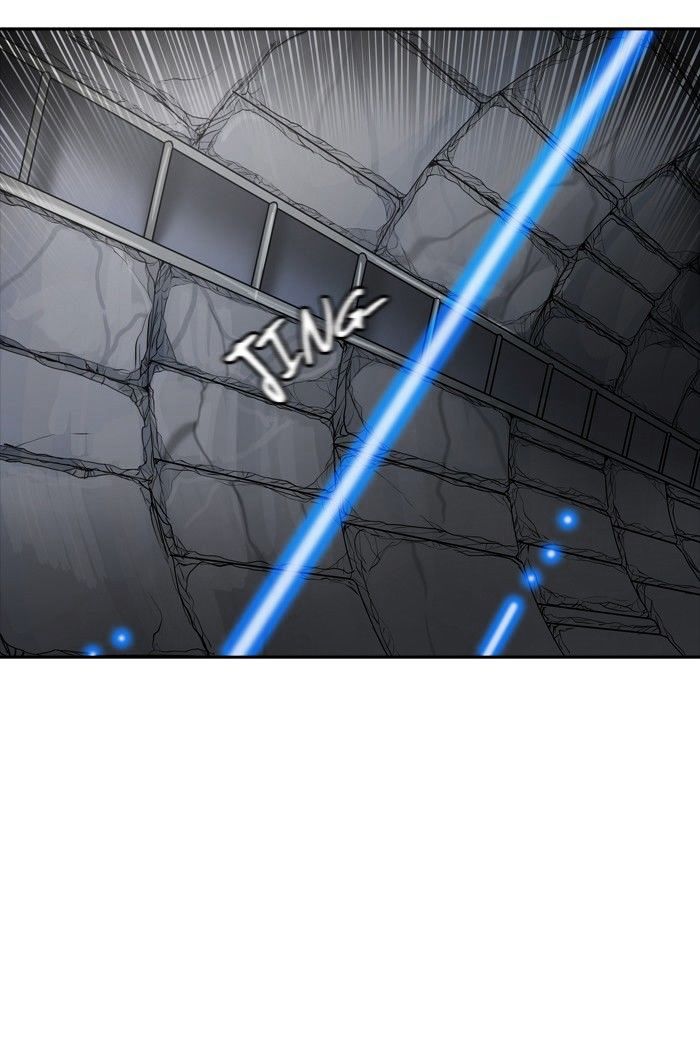Tower Of God 353 22