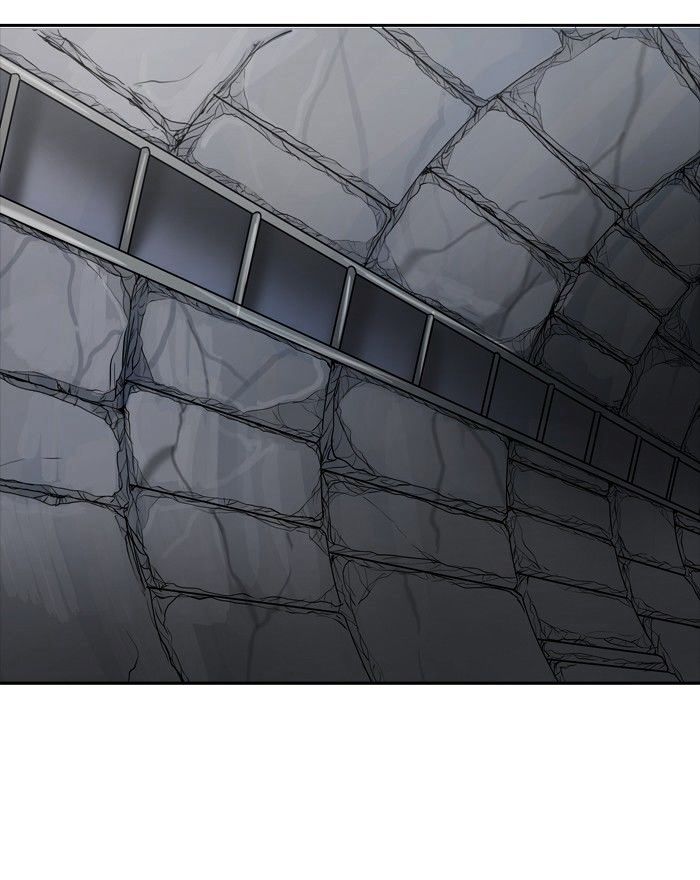 Tower Of God 353 23