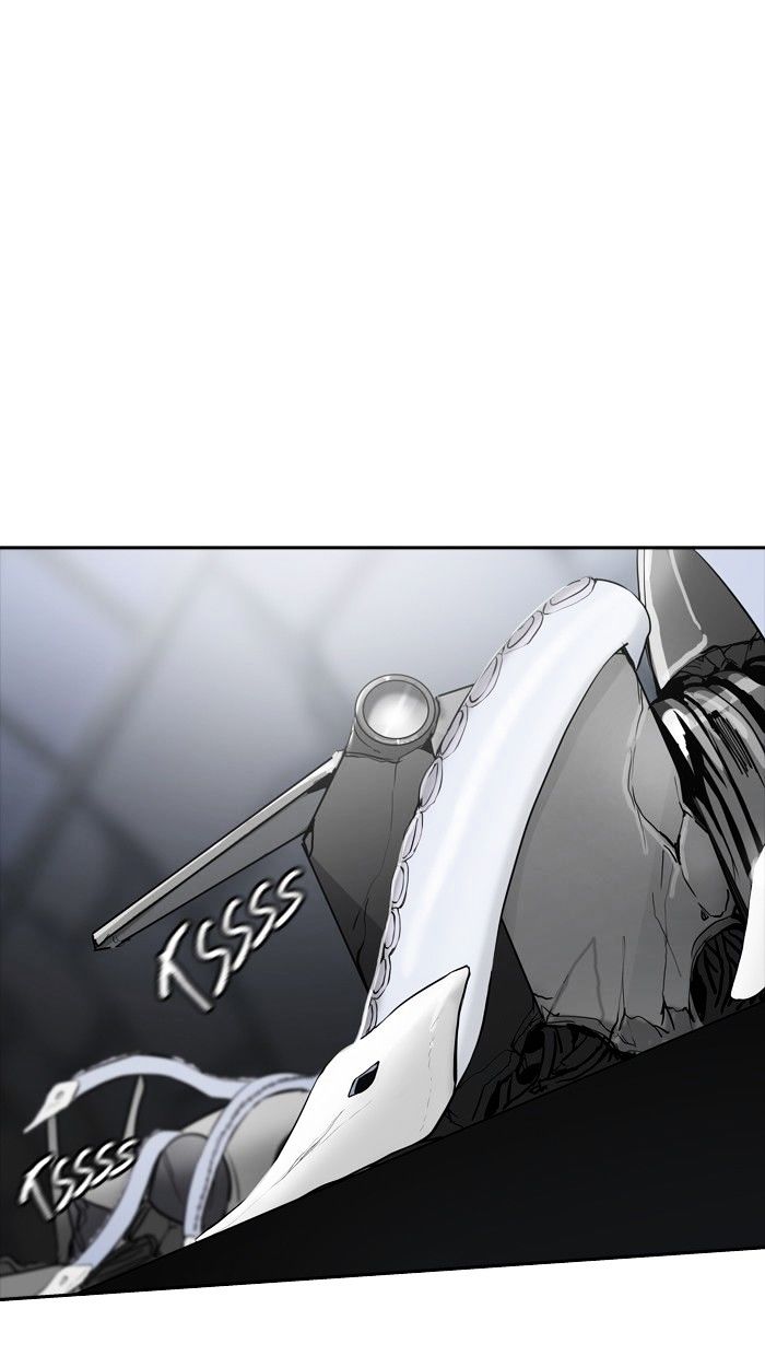 Tower Of God 353 24