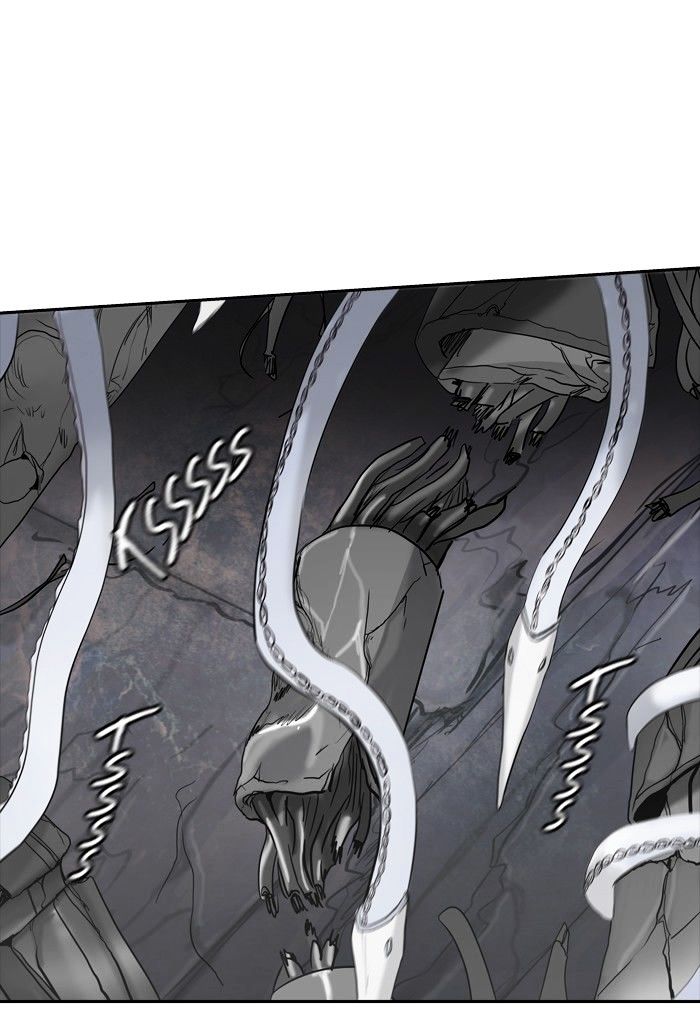 Tower Of God 353 25
