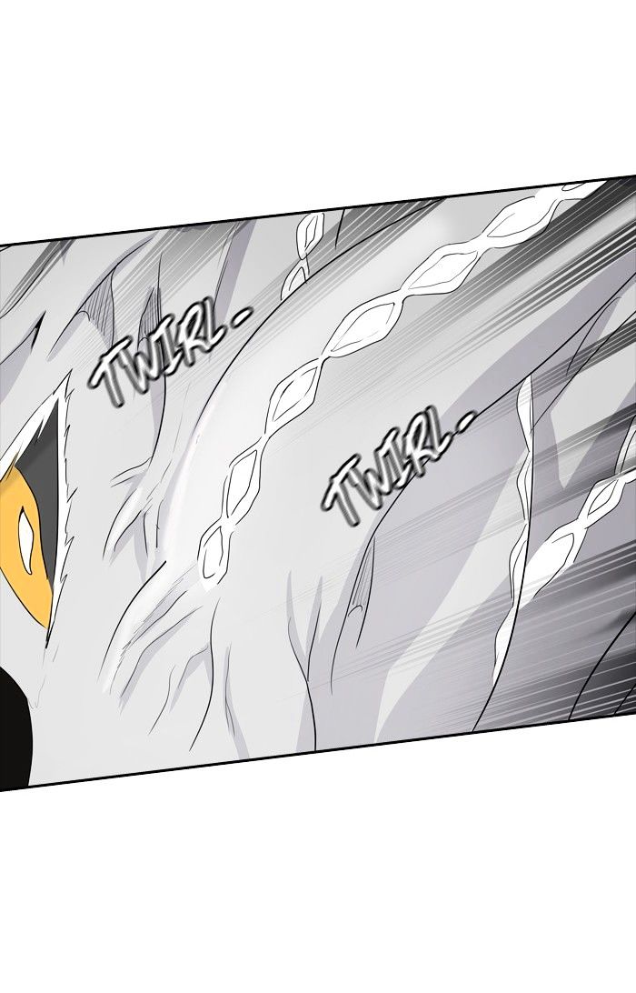 Tower Of God 353 29