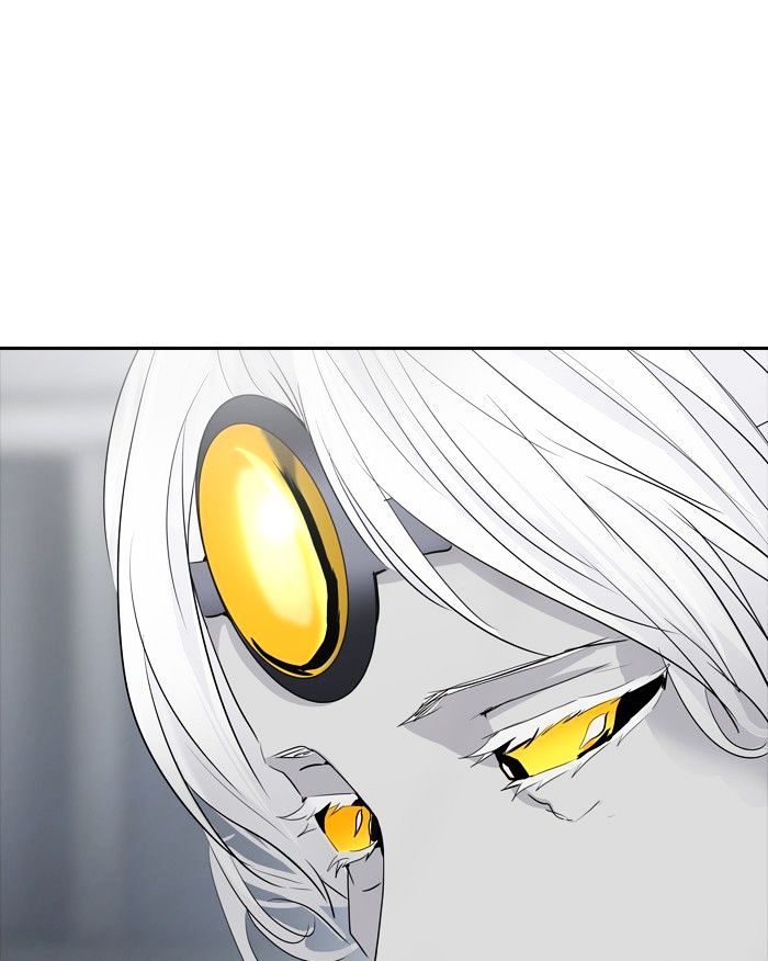 Tower Of God 353 31