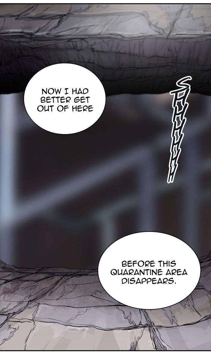 Tower Of God 353 33