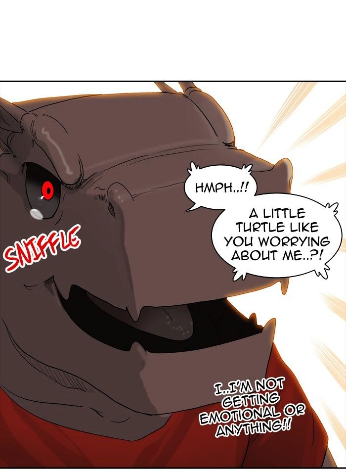 Tower Of God 353 39