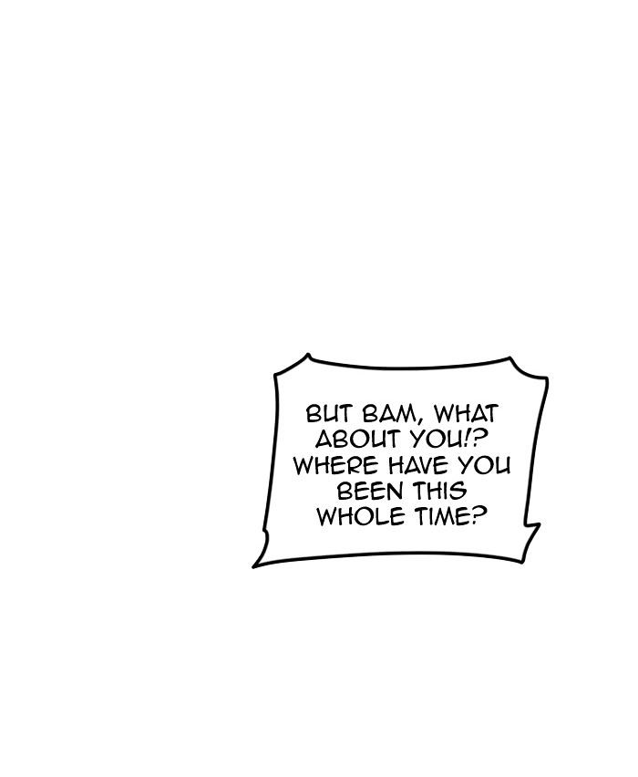Tower Of God 353 40