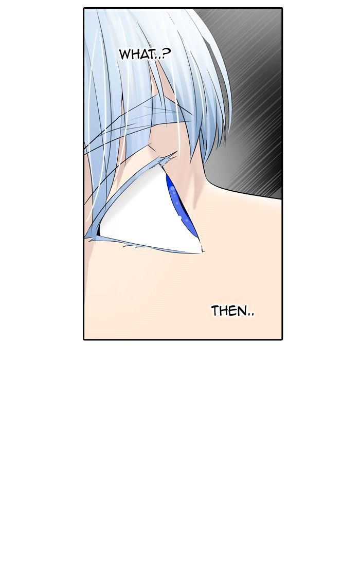 Tower Of God 353 43