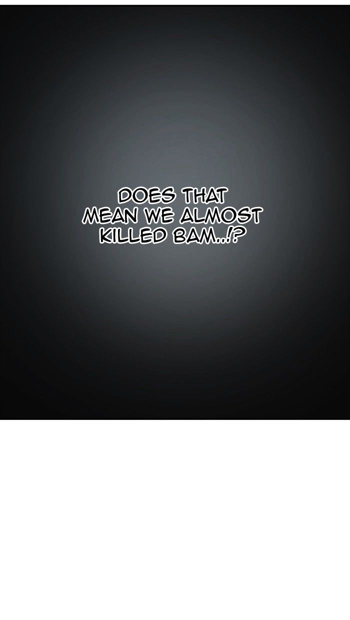 Tower Of God 353 44
