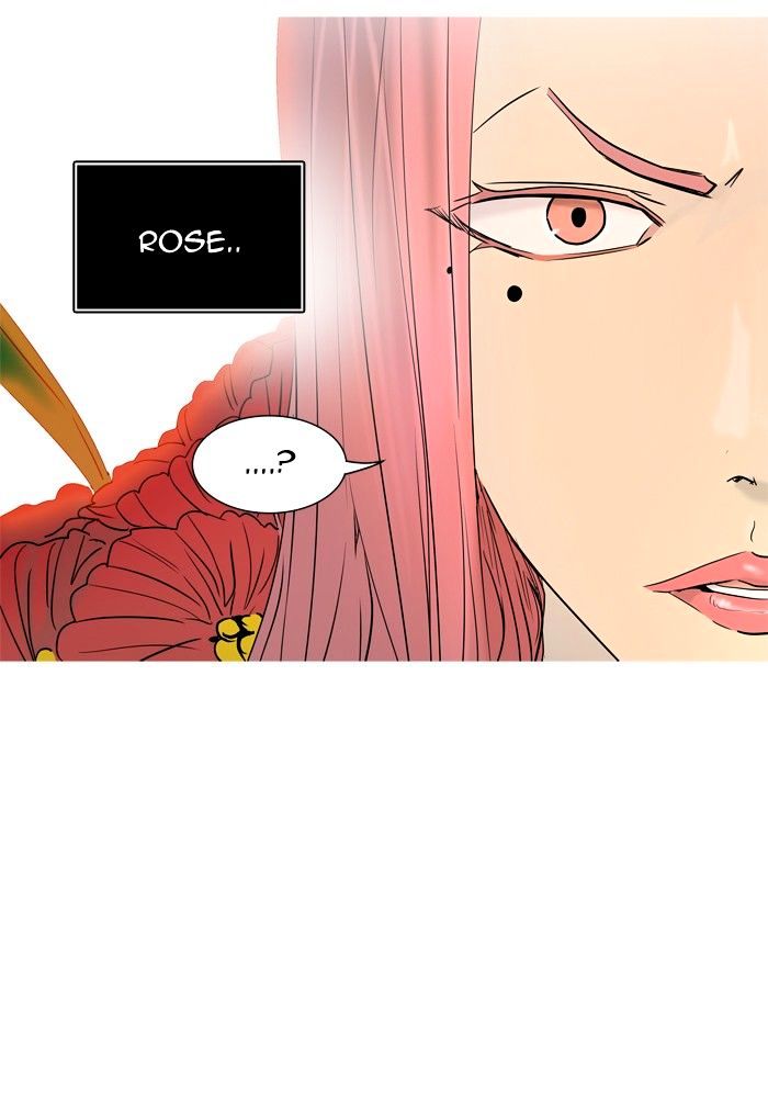 Tower Of God 353 47