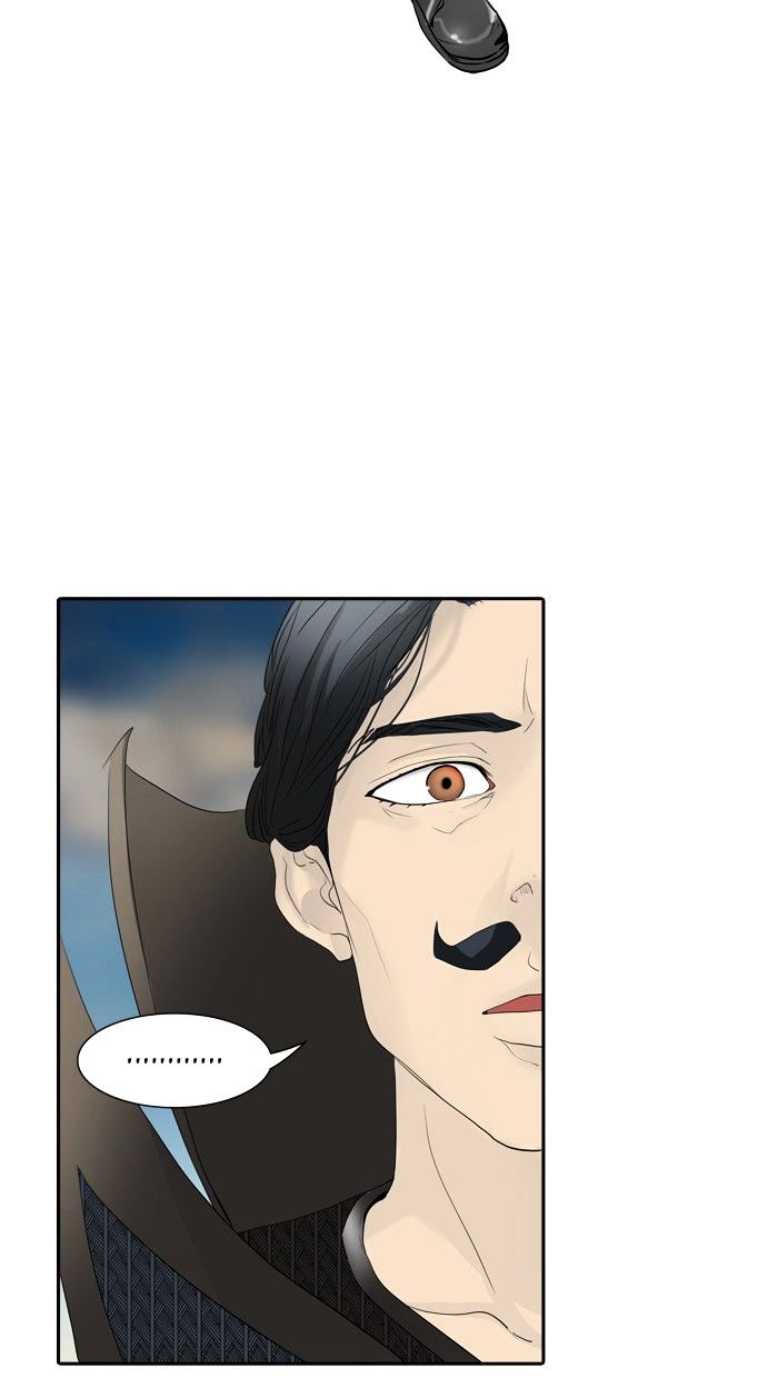 Tower Of God 353 49