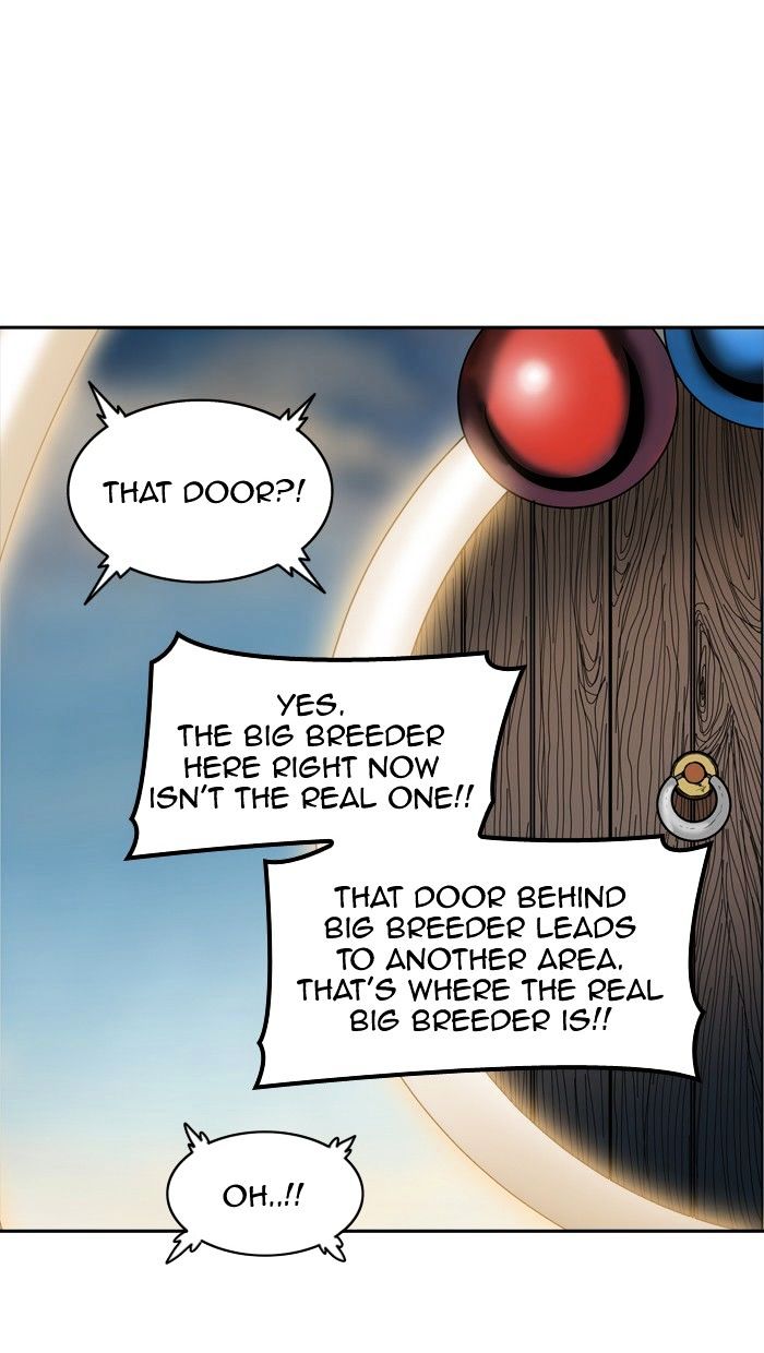 Tower Of God 353 56
