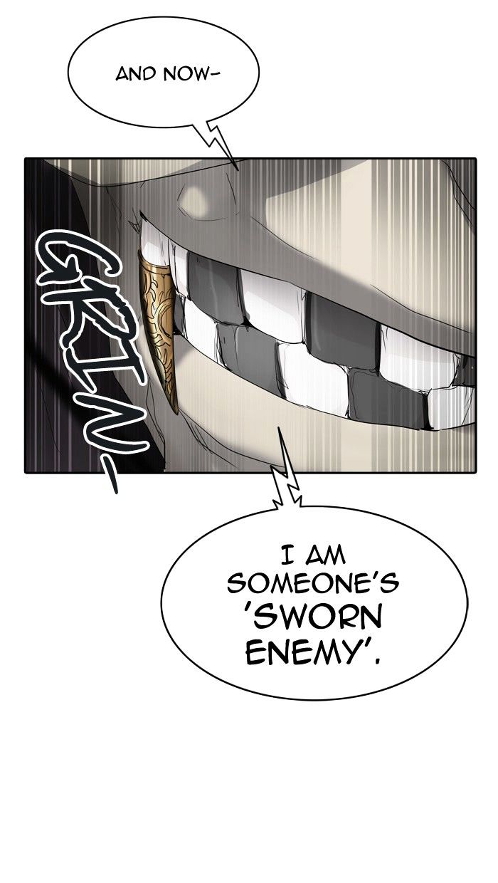 Tower Of God 353 6