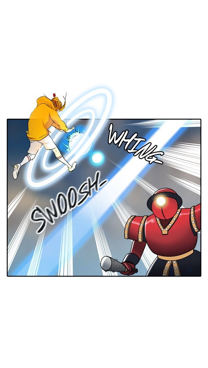 Tower Of God 353 60