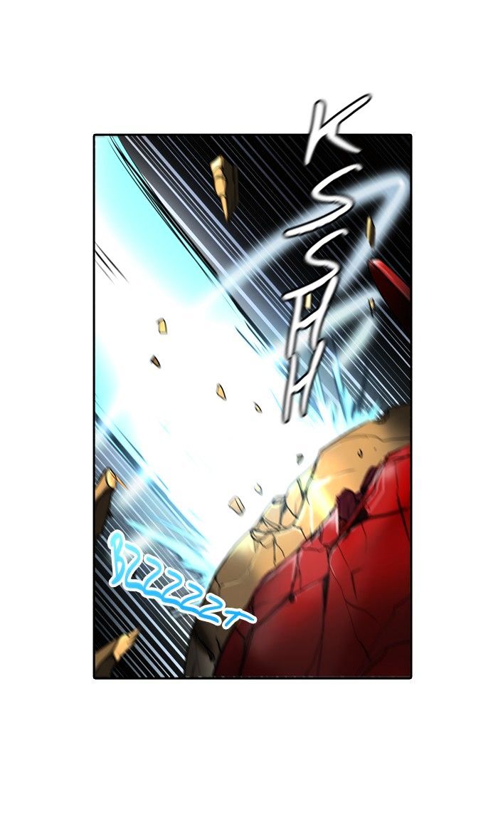 Tower Of God 353 61