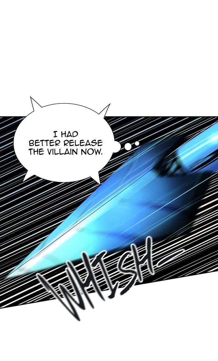 Tower Of God 353 63
