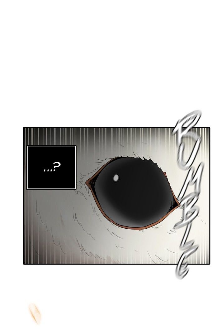 Tower Of God 353 65