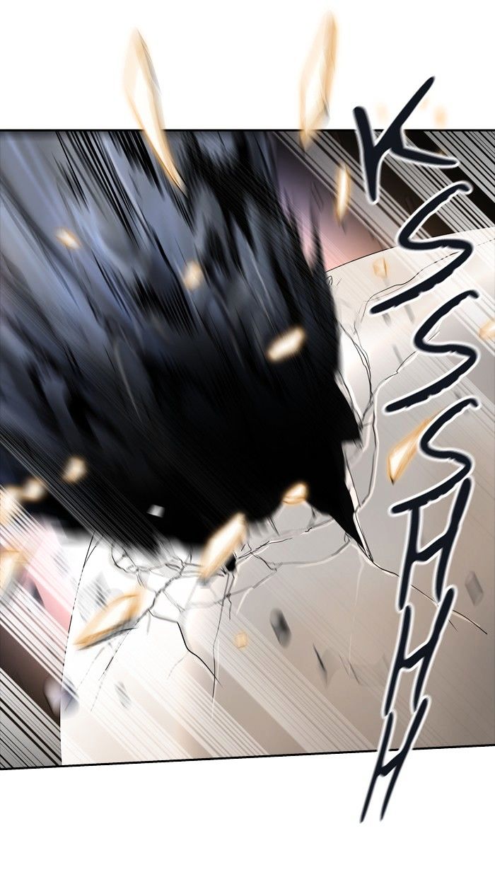Tower Of God 353 66