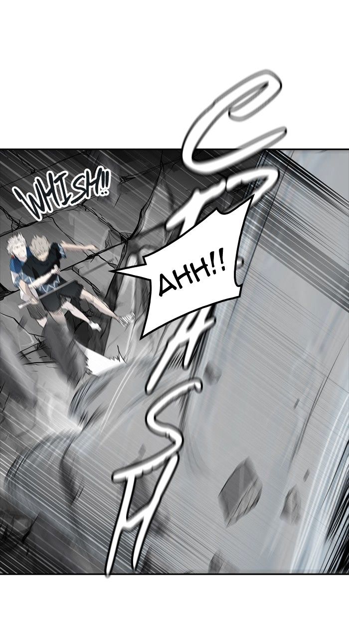 Tower Of God 353 69