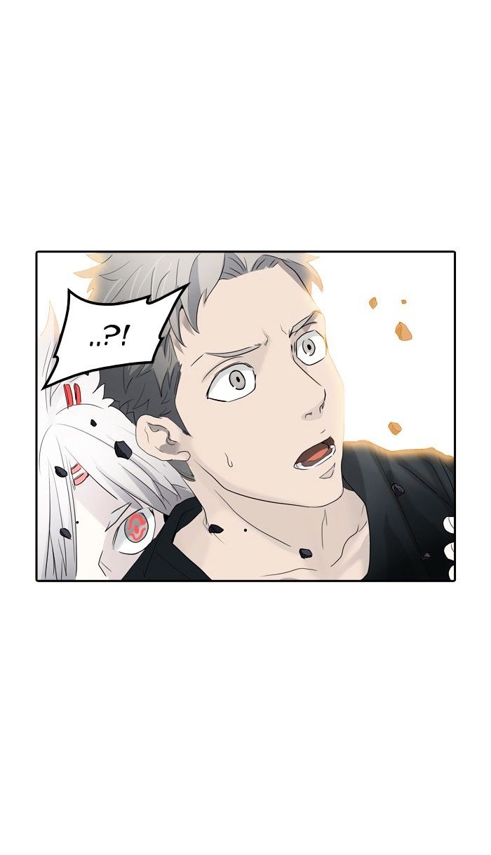 Tower Of God 353 70