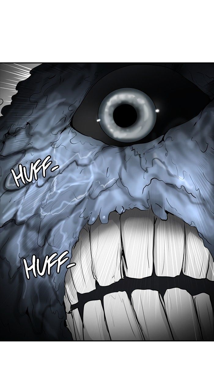 Tower Of God 353 73