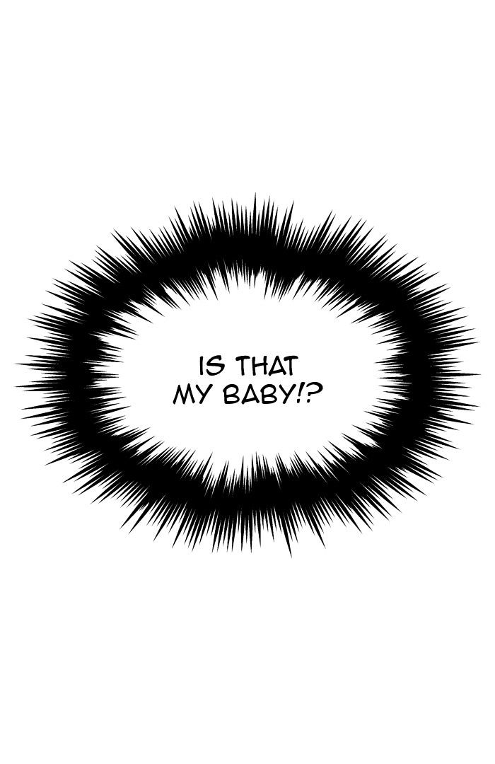 Tower Of God 353 76