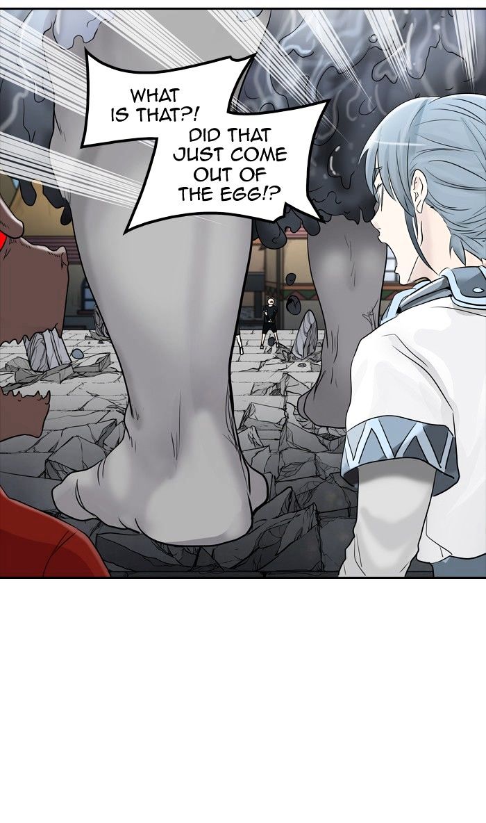 Tower Of God 353 77