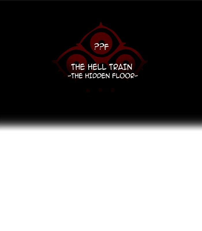 Tower Of God 353 8